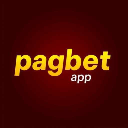pagbet app